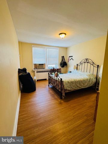 3352 LONGSHORE AVE, Philadelphia, PA 19149