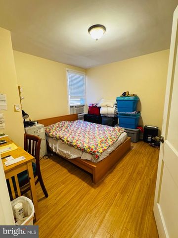 3352 LONGSHORE AVE, Philadelphia, PA 19149