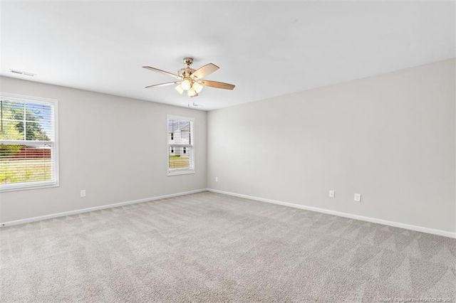 3716 Stone Street, Hope Mills, NC 28348