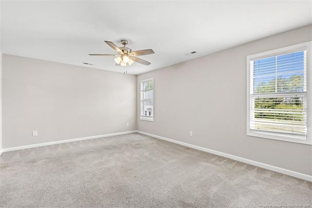 3716 Stone Street, Hope Mills, NC 28348