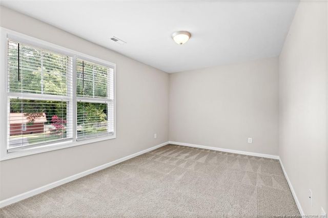 3716 Stone Street, Hope Mills, NC 28348