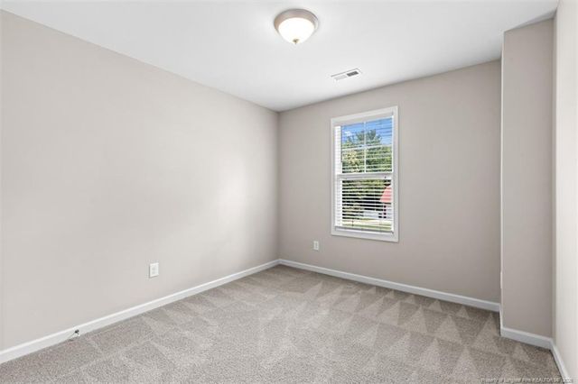 3716 Stone Street, Hope Mills, NC 28348