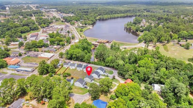 3716 Stone Street, Hope Mills, NC 28348