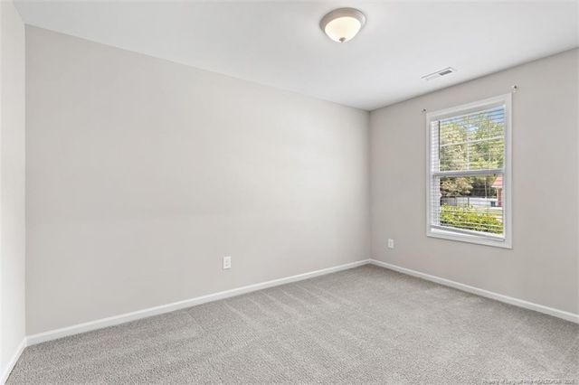 3716 Stone Street, Hope Mills, NC 28348