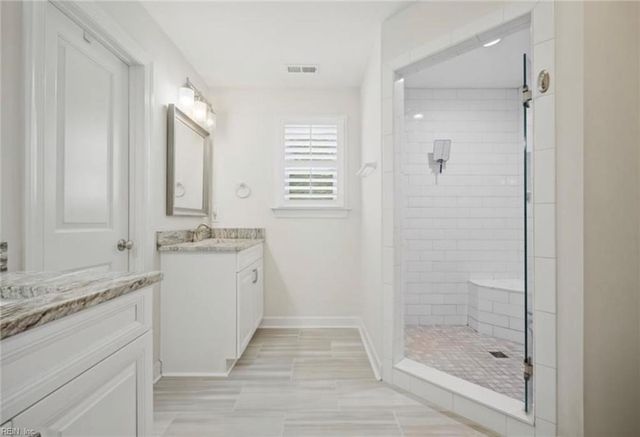 119 Willet WAY, Newport News, VA 23606