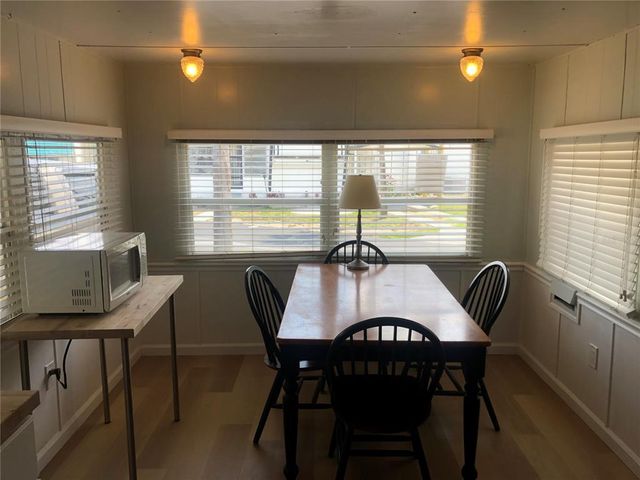 4851 W GANDY BOULEVARD B2L10, Tampa, FL 33611
