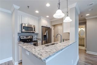 300 JOHNSON FERRY Road A610, Atlanta, GA 30328