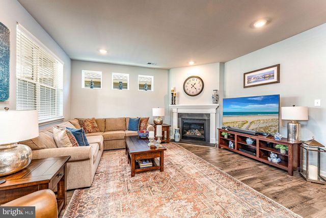 36 WALTON WAY, Delanco, NJ 08075