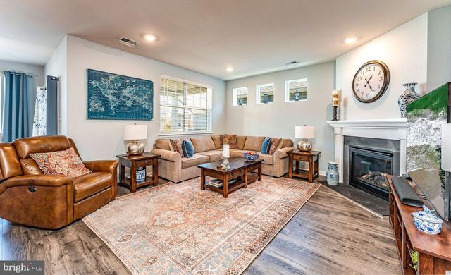 36 WALTON WAY, Delanco, NJ 08075