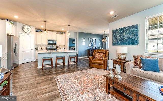 36 WALTON WAY, Delanco, NJ 08075