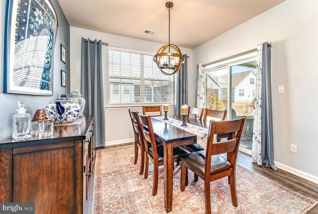 36 WALTON WAY, Delanco, NJ 08075