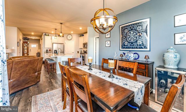 36 WALTON WAY, Delanco, NJ 08075