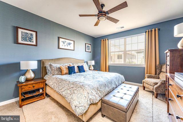 36 WALTON WAY, Delanco, NJ 08075