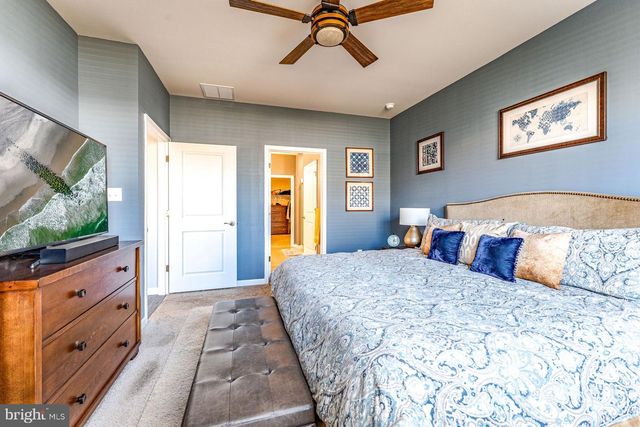 36 WALTON WAY, Delanco, NJ 08075