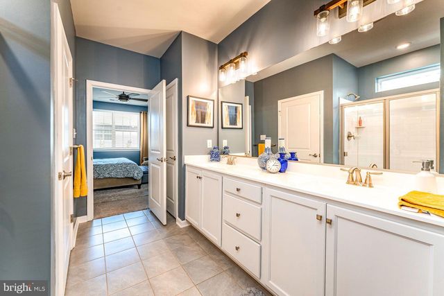 36 WALTON WAY, Delanco, NJ 08075