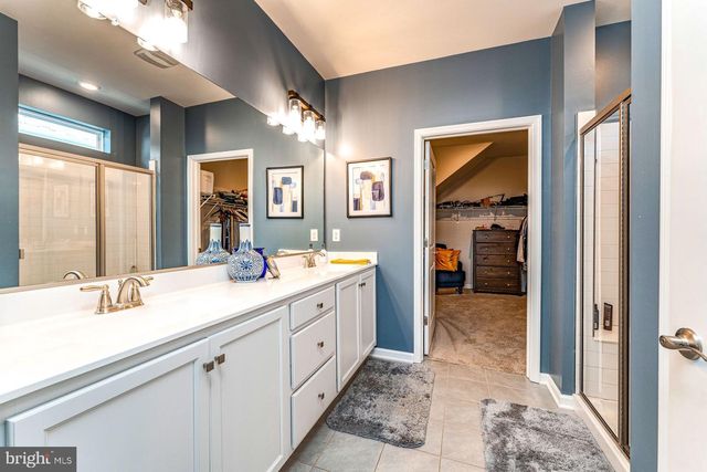 36 WALTON WAY, Delanco, NJ 08075