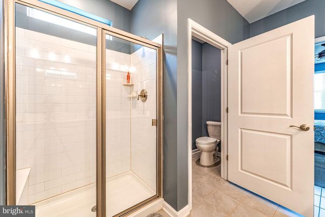 36 WALTON WAY, Delanco, NJ 08075
