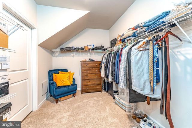 36 WALTON WAY, Delanco, NJ 08075