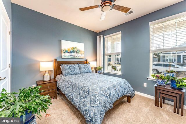 36 WALTON WAY, Delanco, NJ 08075
