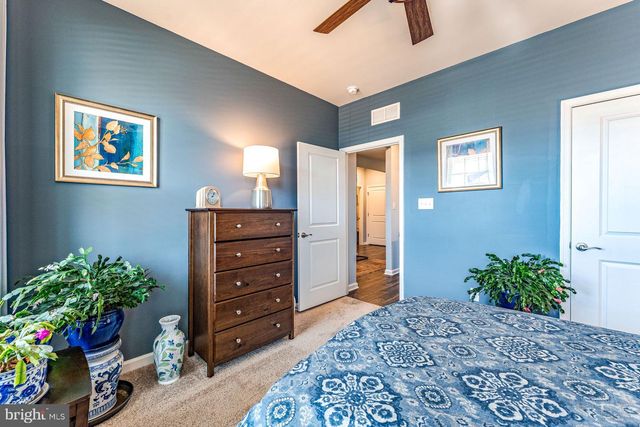36 WALTON WAY, Delanco, NJ 08075