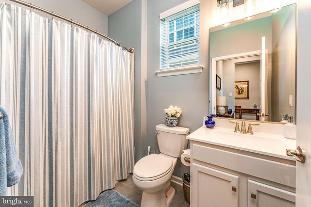 36 WALTON WAY, Delanco, NJ 08075