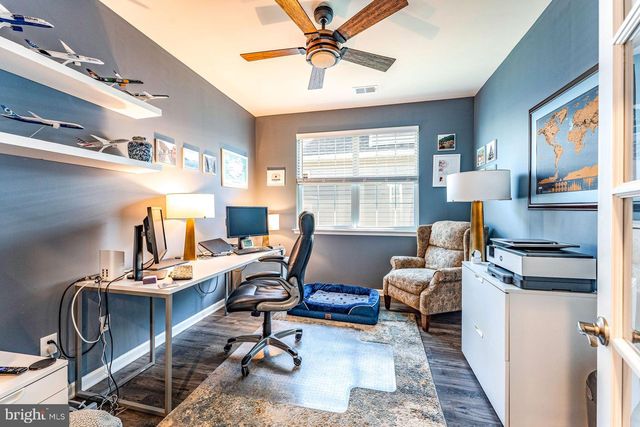 36 WALTON WAY, Delanco, NJ 08075