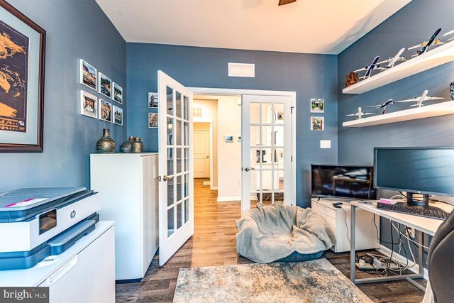 36 WALTON WAY, Delanco, NJ 08075