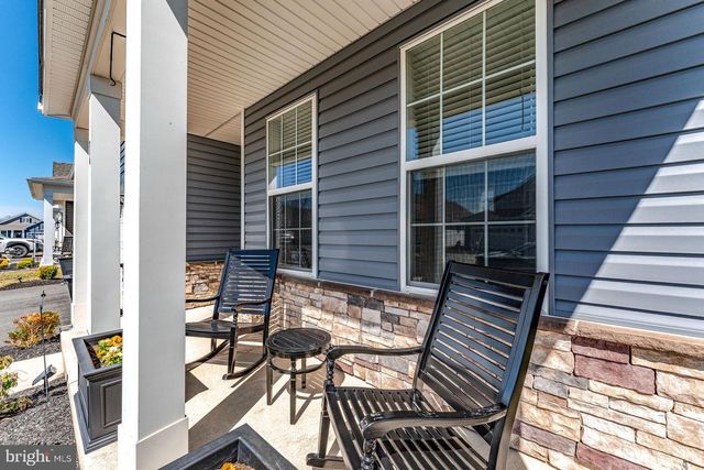36 WALTON WAY, Delanco, NJ 08075