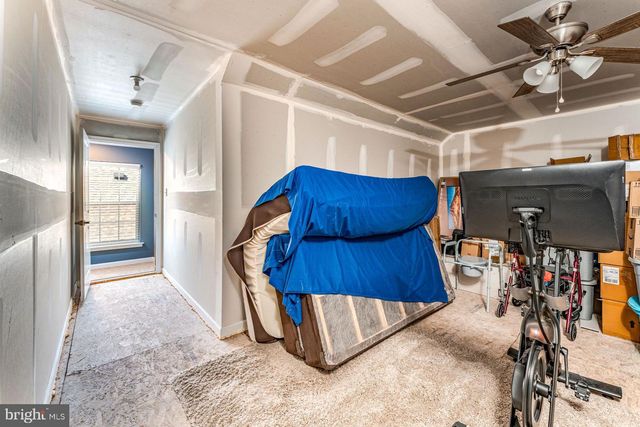 36 WALTON WAY, Delanco, NJ 08075