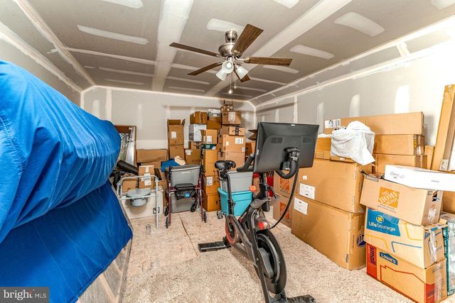 36 WALTON WAY, Delanco, NJ 08075