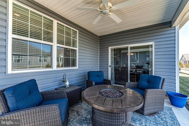 36 WALTON WAY, Delanco, NJ 08075