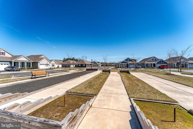 36 WALTON WAY, Delanco, NJ 08075