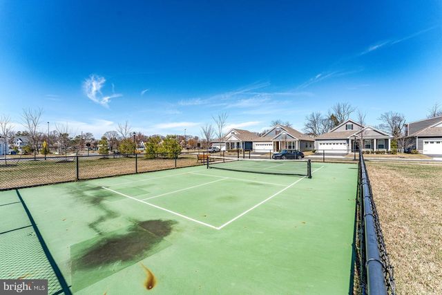 36 WALTON WAY, Delanco, NJ 08075