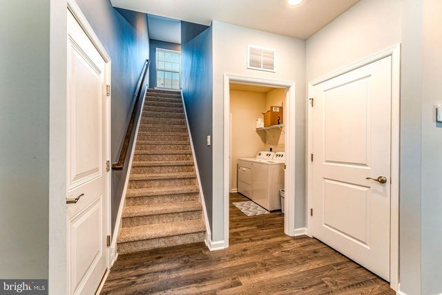 36 WALTON WAY, Delanco, NJ 08075