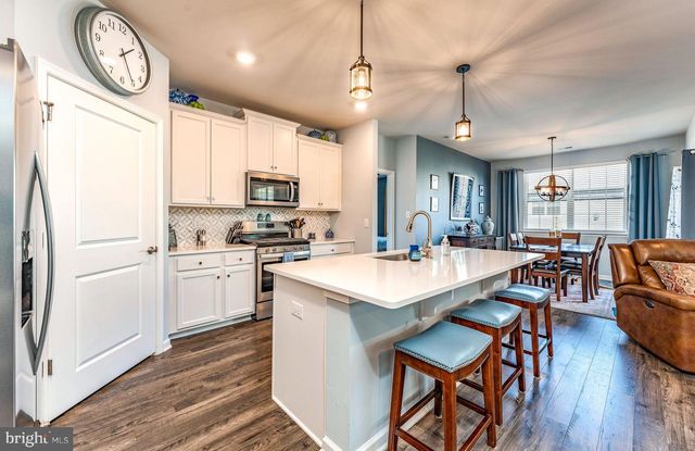36 WALTON WAY, Delanco, NJ 08075