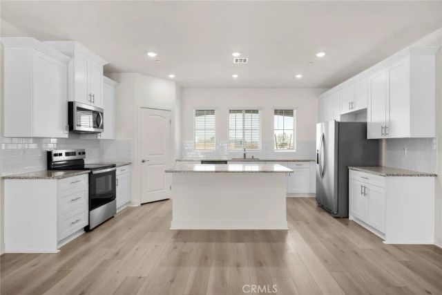 14547 Indigo, Apple Valley, CA 92307