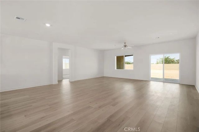 14547 Indigo, Apple Valley, CA 92307