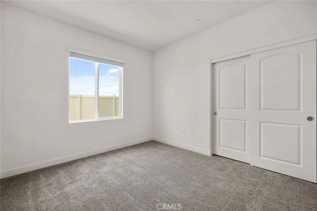 14547 Indigo, Apple Valley, CA 92307