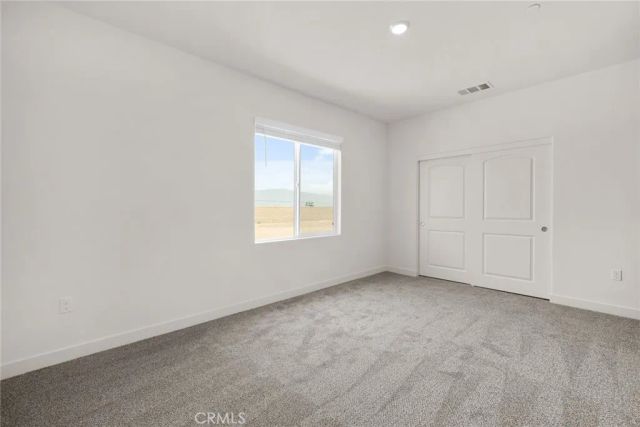 14547 Indigo, Apple Valley, CA 92307