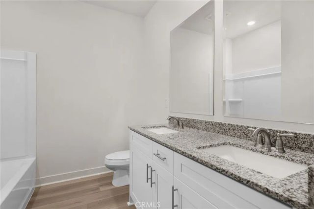 14547 Indigo, Apple Valley, CA 92307