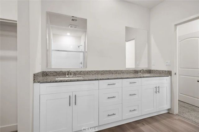 14547 Indigo, Apple Valley, CA 92307