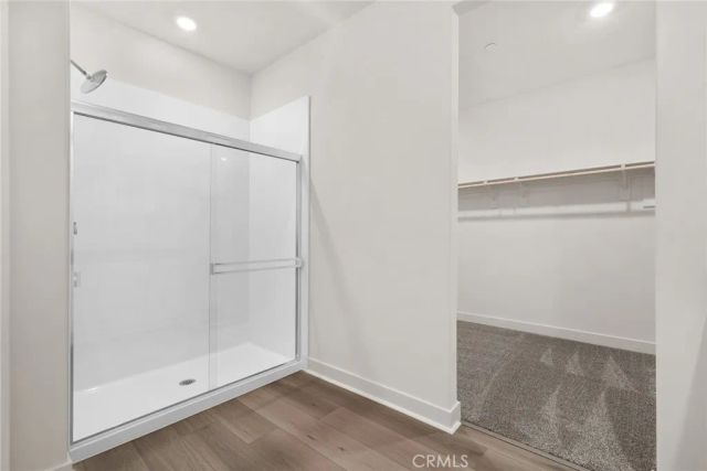 14547 Indigo, Apple Valley, CA 92307