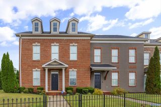 120 Park Square Lane, Madison, AL 35758