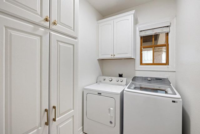 2009 Winsted LN B, Austin, TX 78703