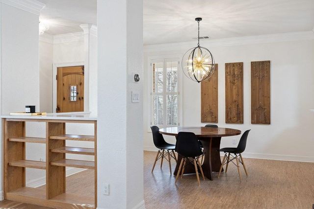 2009 Winsted LN B, Austin, TX 78703