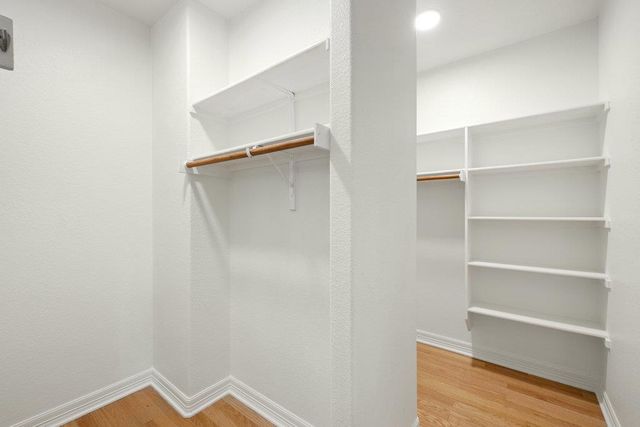 2009 Winsted LN B, Austin, TX 78703