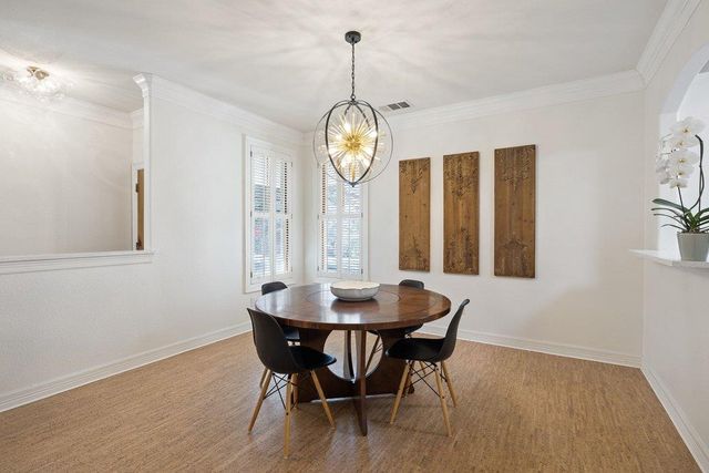 2009 Winsted LN B, Austin, TX 78703