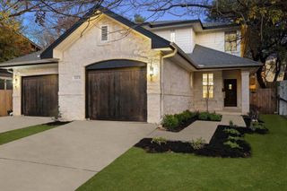 2009 Winsted LN B, Austin, TX 78703