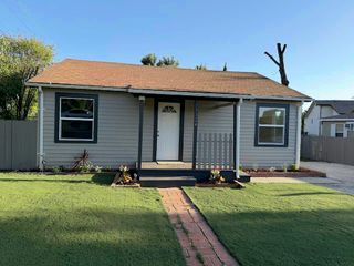 1324 1324 Trenary Way, Modesto, CA 95354