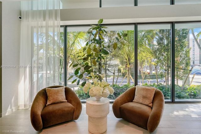 9901 W Bay Harbor Drive 303, Bay Harbor Islands, FL 33154